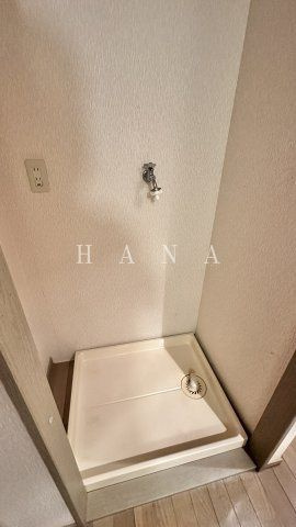 リーヴェSK の設備