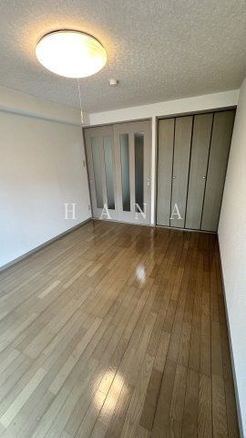 リーヴェSK の居間・リビング