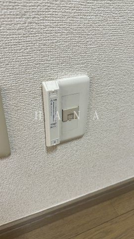 リーヴェSK のその他