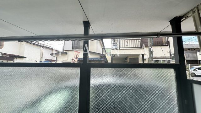 リーヴェSK の展望