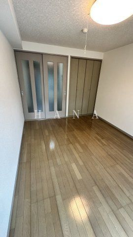 リーヴェSK の居間・リビング