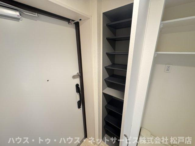 ＥＲ松戸のその他