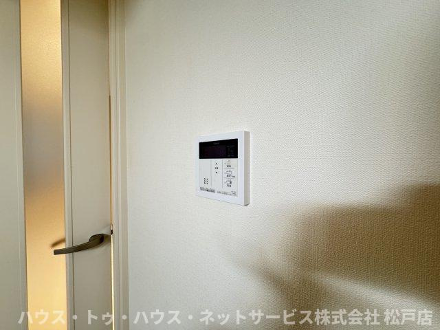 ＥＲ松戸のその他