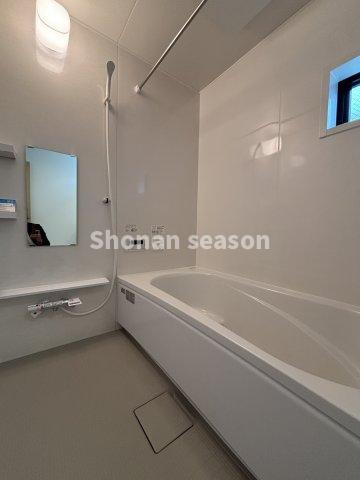 【内装】 | 同じ工務店様の施工例です。