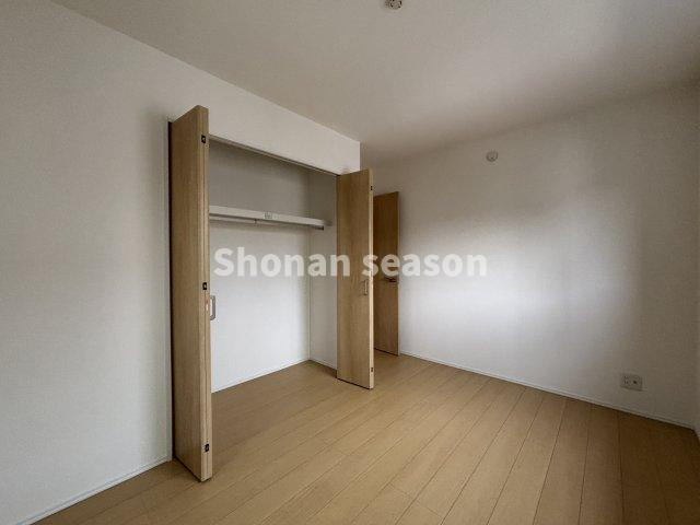 【内装】 | 同じ工務店様の施工例です。