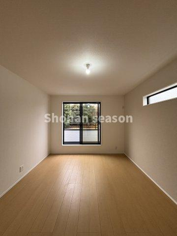 【内装】 | 同じ工務店様の施工例です。