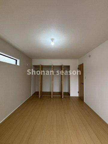 【内装】 | 同じ工務店様の施工例です。