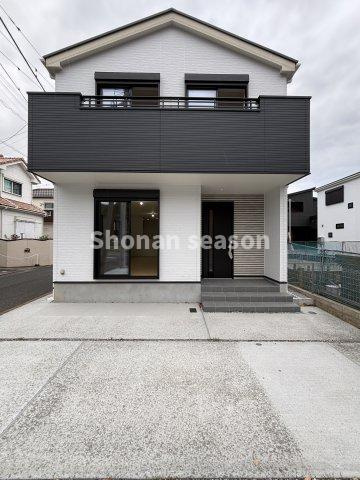 【外観】 | 同じ工務店様の施工例です。