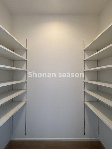 【内装】 | 同じ工務店様の施工例です。