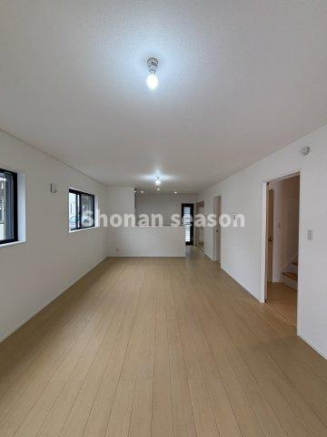 【内装】 | 同じ工務店様の施工例です。