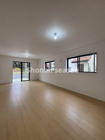 【内装】 | 同じ工務店様の施工例です。