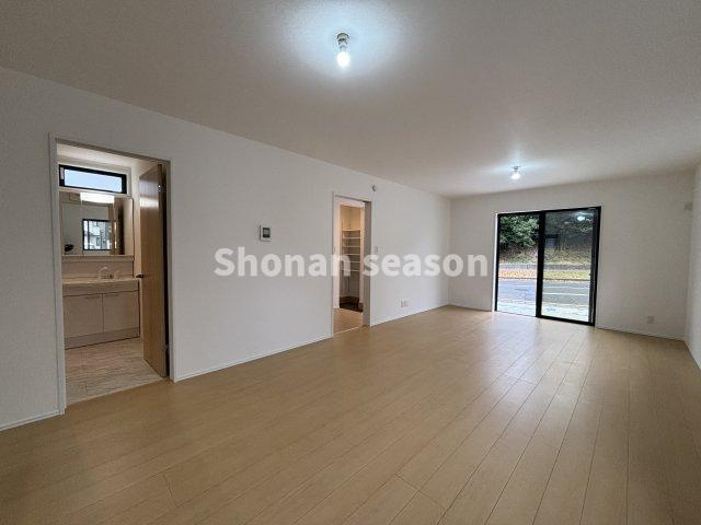 【内装】 | 同じ工務店様の施工例です。