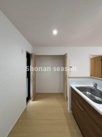 【内装】 | 同じ工務店様の施工例です。