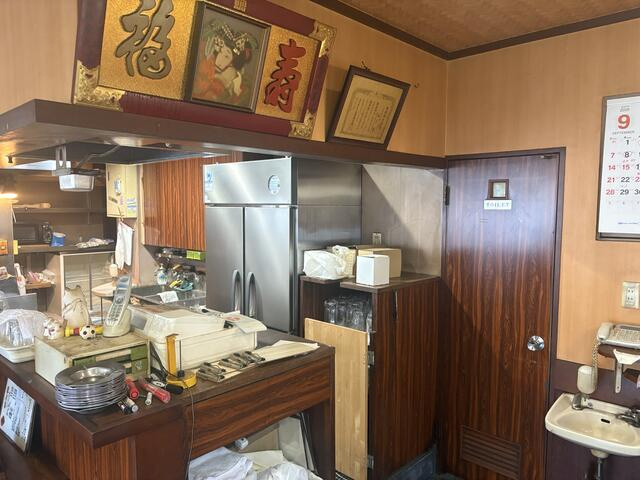 【その他】 | コムデビュー