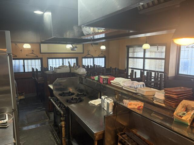 【その他】 | コムデビュー