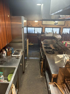 【その他】 | コムデビュー