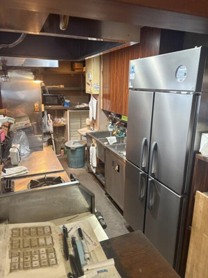 【その他】 | コムデビュー