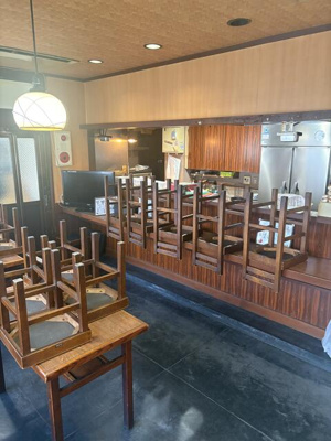 【その他】 | コムデビュー