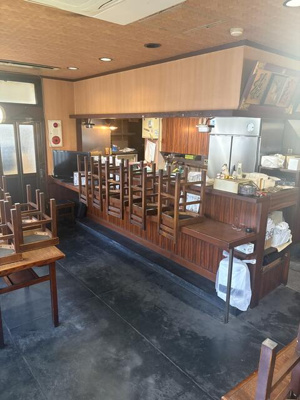 【その他】 | コムデビュー