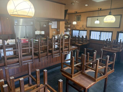 【その他】 | コムデビュー