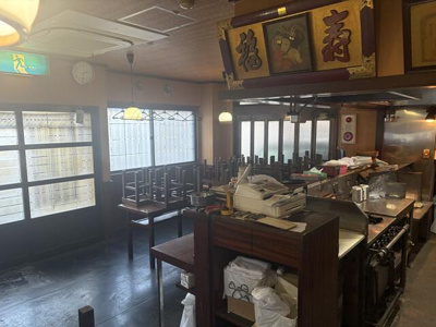 【その他】 | コムデビュー