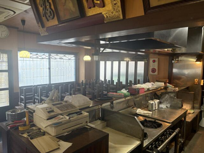 【その他】 | コムデビュー