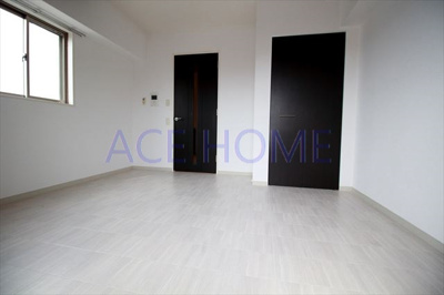 【内装】 | レオンコンフォート難波西