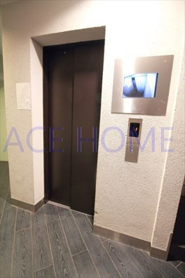 【その他】 | レオンコンフォート難波西