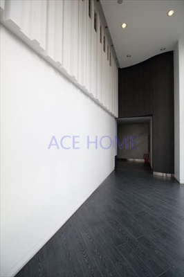 【ロビー】 | レオンコンフォート難波西