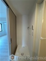 【その他】 | エルファーロ日暮里