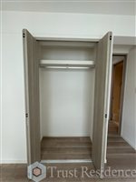 【収納】 | エルファーロ日暮里