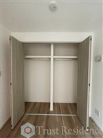 【収納】 | エルファーロ日暮里