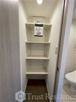 【収納】 | エルファーロ日暮里