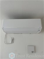 【設備】 | エルファーロ日暮里