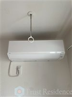 【設備】 | エルファーロ日暮里