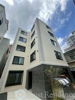 【外観】 | エルファーロ日暮里