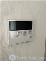 【設備】 | エルファーロ日暮里