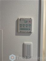 【設備】 | エルファーロ日暮里