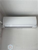 【設備】 | エルファーロ日暮里