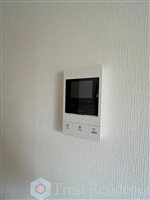 【セキュリティ】 | エルファーロ日暮里