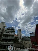 【展望】 | エルファーロ日暮里