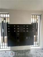 【その他共用部分】 | エルファーロ日暮里