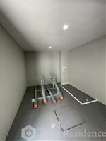 【その他共用部分】 | エルファーロ日暮里