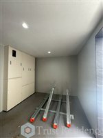 【その他共用部分】 | エルファーロ日暮里