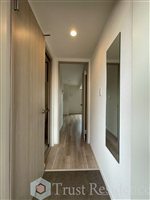 【その他】 | エルファーロ日暮里