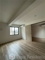 【居間・リビング】 | エルファーロ日暮里