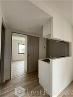 【キッチン】 | エルファーロ日暮里