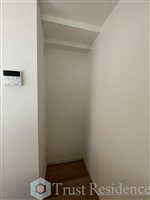 【その他】 | エルファーロ日暮里