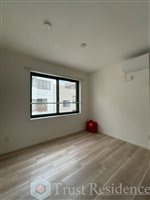 【洋室】 | エルファーロ日暮里