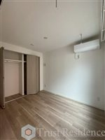 【洋室】 | エルファーロ日暮里